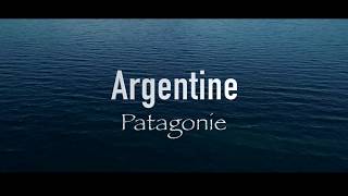 Carnet de Voyage en Patagonie Argentine et Terre de Feu