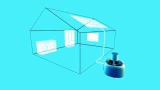 Velkess Energy Storage & the Solar Home