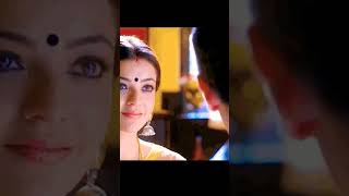 Ajith Kajal Agarwal Vivegam #shorts#