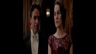 Downton Abbey - Clap Your Hands (Parov Stelar)