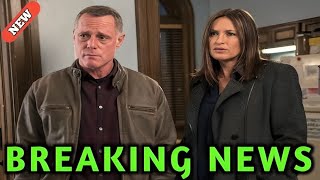 Exclusive News || Chicago PD Best Ratings Episode Of Chicago PD || Top Secret & It Wonna A Especial