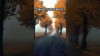 Planos de Deus #motivação #reflexão #shorts #deus #fé #oração #status #frases #fypシ #foryou