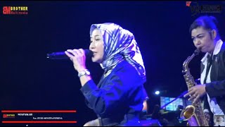 SIAPA | FUJI NABILA SONETA FEMINA| BROTHER MULTIMEDIA - VR MUSIC