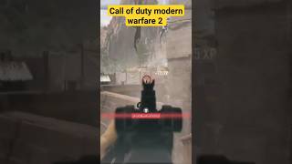 call of duty mw2 #cod #codm #xbox #shortvideo #ps5 #playstation #shorts #short