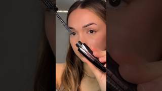 HONEST REVIEW 🖤 Rimmel Wonderbond Mascara