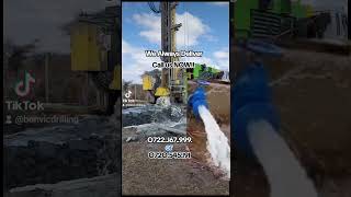 #kenya #kenyansinamerica #boreholedrillingkenya