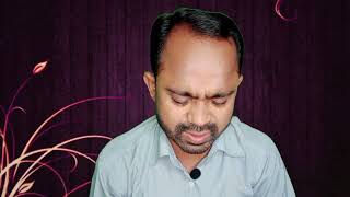 Let's Worship Session 21 || Date: 18-3-2023 || Hindi Christian Song || Praises For Christ || PFC ||