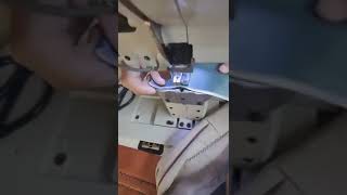 Industrial heavy duty sewing machine|Máquinas de coser industriales pesadas|Тяжелая швейная машина