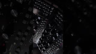 Moog x2 #moogsynthesizer #mother32 #eurorack #synthesizer #modularsynth #eurorackmodular #synth