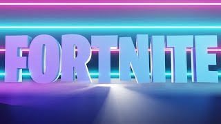 Fortnite gaming moment