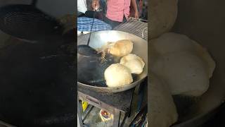 छोले भटूरे खाओ और 2100 रुपये जीतो 😱😱😱 #cholebhature #shorts