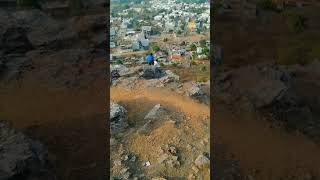 Parkour Pov 😱 Jhansi #shorts #viral #songs #2024