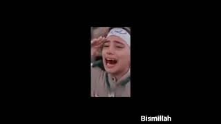 Салам йа Махьди#bismillah#islam#video#