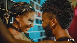 Fena Gitu - MALI SAFI (Official Music Video)