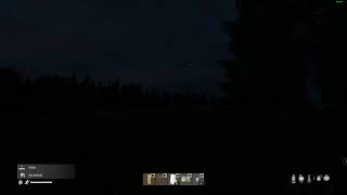 DayZ ASMR