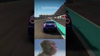 PERFECT RB28 Z-Tune Sound in a Game (GRID Autosport) Sounds like Brian’s R34!