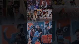 bibiBENAZIR BHUTTOAsffABhutto #viralvideo#bilawalbhuttoشہید بے نظیر بھٹو کی نشانی #2024PPP🇱🇾🔥✌️