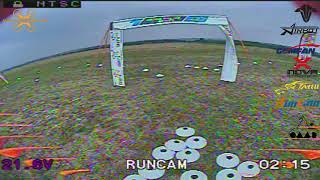 MultiGP Global Qualifier + MGP Series Finals