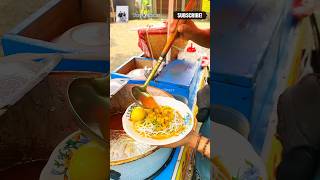 LAKSA TANGERANG#shortvideo #food #shortsvideo #shortsfeed #shorts #short #viralvideo #viralshorts