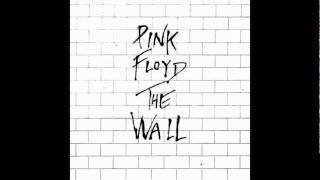 12. Another Brick in the Wall III - The Wall - Pink Floyd.wmv