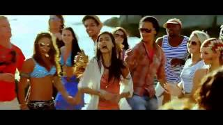 tum hi ho bandhu Cocktail 2012 HD