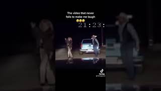 Funny video from TikTok 😂 #funnyvideo #tiktok