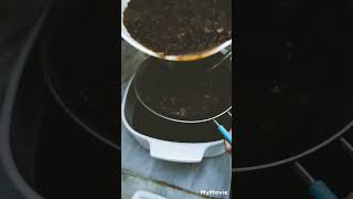 Imli ki chutney by Rahatthekitchenexpert l  Mazedar khati meeti Chatni