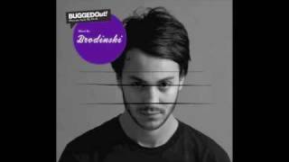 Broombeck - The Clapper (Brodinski Remix)