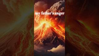 Anger#Mother vs father vs sister #viral#trending#excitingsurprise