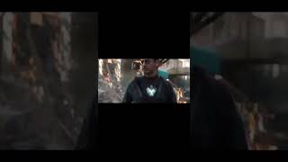 iron man | marvel studio's dr strange multiverse of madness |moon knight | tony stark | #shorts