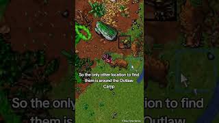 Tibia Time Boosted Series: Boar! #tibia #gaming #shorts