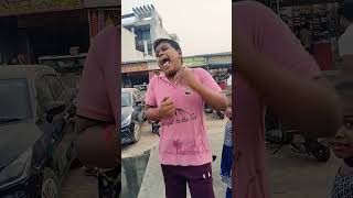 Dhanteras ko takiya le sakte hain kya 😂😜#shorts #viral video