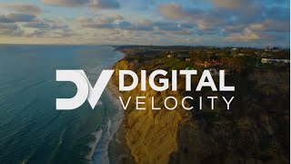 Digital Velocity San Diego 2024 Highlights