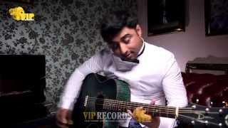 Sikandar introduces "Sajna Ve Sajna" (Cover) | Single Releases 2nd Oct