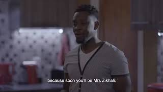 Uzalo 08 July 2020