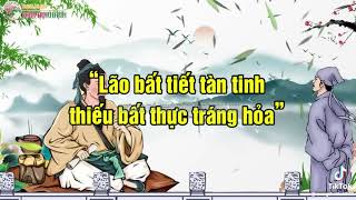 ClA An cư lạc nghiệp