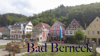 Bad Berneck