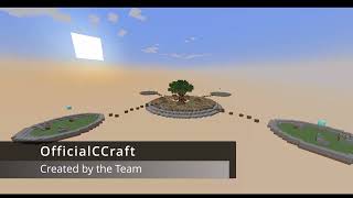 OfficialCCraft | Official Trailer