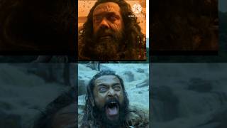 KANGUVA - Who is villan - Who is hero | Suriya | Boby Deol | Siva