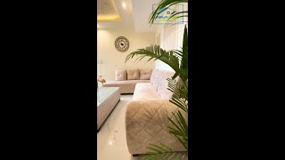 जयपुर सिटी में शानदार 2 BHK Flat | 2bhk flat in jaipur jagatpura | Flat for sale in Jaipur जरूर देखे