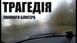 Баркас, ретро автомобілі, розвозка пам'ятників, ремонт взуття...