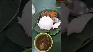 NASI KRAWU ENAK DI GRESIK|nasi krawu bu Timan