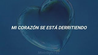 Sweety - Gfriend | sub español