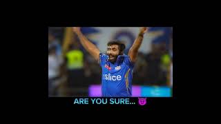 #KKR VS MI##hitman##surya kumar##viralshorts##cricket#