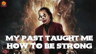 16 Most Powerful Joker Quotes Jokers Collection  BADASS QUOTES