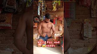 #तेरी यादों #😱#shorts#motivation #ytshorts #trending 💪💪🏋️🏋️