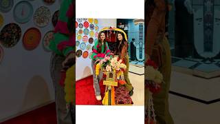 #sistrology #dubai #hirafaisal #iqrakanwal #fatimafaisal new pictures Dubai #2023