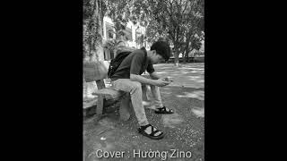 Gánh Mẹ - Sáng Tác Quách Beem ( Cover : Hường Zino )