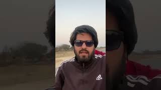 Bike Chlaa Ke Maza Aa Giye #shorts #minivlogs #mini #youtubeshorts #ytshorts #dailyshorts #bike