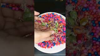 Colorful Candies#shorts #youtube #reels #viral